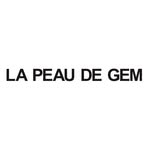 lpdgem.official
