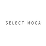 selectmoca