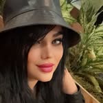farnaz_safarpoor__ profile picture