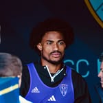 marcelo__cunha_10