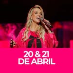 fernandahernandesoficial