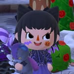the_demon_nextdoor
