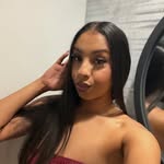 mimii_love98