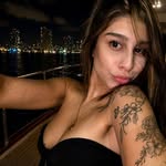 isis.silver0
