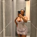 missie_artitude