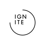 igniteliving
