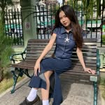 hathai_kxn profile picture