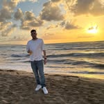 alessio_virgilio_