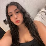 martinez_monse17