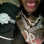 kayysobadd profile picture