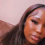 m.mynamesevyn