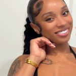 queena1_ profile picture