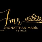 johnnatthan.marin.reinas11