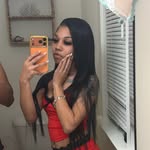 _prettyluhlee