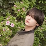 ryoga1129_