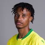 khoza_17