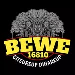 bewe16810