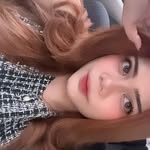 abilew_