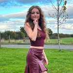 abbieg1862
