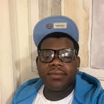 itz.dukkee_ profile picture