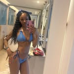 baldydollliy
