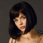 mariegrippon