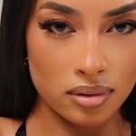 lovetori.xo profile picture