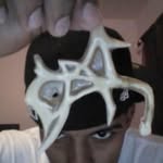 nightstarzx
