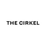 the.cirkel