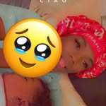 boujeequeen_brat