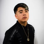 milandidier_oficial
