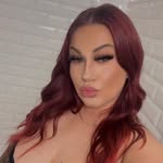 notyababyy_
