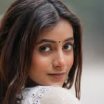 bashu_sanchita