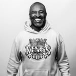 kingsmma_hb