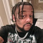 doshceo