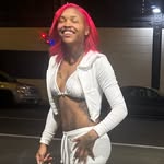 prettylulkira