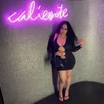 esteeparede