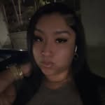 _linaabinaa__