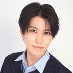 kawai_kentaro_official