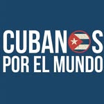 cubanosdelmundo