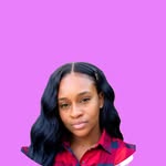 silviamariee2u profile picture