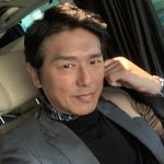 katsunoritakahashiofficial profile picture